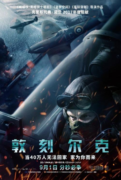 卡迪夫大学文凭毕业证怎么买高仿